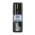 GOODRAM 4GB 1600MHz Play Black CL9 - 210959 - zdjęcie 2